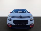 Citroen C3 bei Sportwagen.expert - Abbildung (2 / 12)