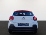 Citroen C3 bei Sportwagen.expert - Abbildung (3 / 12)