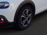 Citroen C3 bei Sportwagen.expert - Abbildung (7 / 12)