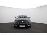 Renault Talisman bei Sportwagen.expert - Abbildung (7 / 9)