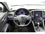 Renault Talisman bei Sportwagen.expert - Abbildung (5 / 9)