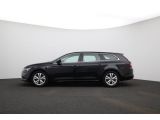 Renault Talisman bei Sportwagen.expert - Abbildung (9 / 9)