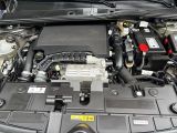 Citroen C4 bei Sportwagen.expert - Abbildung (7 / 14)