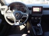 Renault Clio bei Sportwagen.expert - Abbildung (11 / 14)
