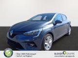 Renault Clio bei Sportwagen.expert - Abbildung (3 / 14)