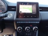 Renault Clio bei Sportwagen.expert - Abbildung (13 / 14)