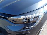 Renault Clio bei Sportwagen.expert - Abbildung (10 / 14)