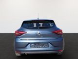 Renault Clio bei Sportwagen.expert - Abbildung (5 / 14)