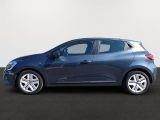 Renault Clio bei Sportwagen.expert - Abbildung (6 / 14)