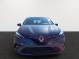 Renault Clio bei Sportwagen.expert - Abbildung (4 / 14)