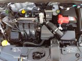 Renault Clio bei Sportwagen.expert - Abbildung (7 / 14)