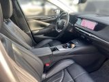 DS Automobiles DS 4 bei Sportwagen.expert - Abbildung (12 / 14)
