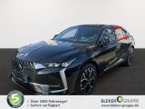 DS Automobiles DS 4 bei Sportwagen.expert - Abbildung (3 / 14)