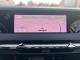 DS Automobiles DS 4 bei Sportwagen.expert - Abbildung (13 / 14)