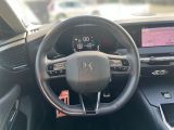 DS Automobiles DS 4 bei Sportwagen.expert - Abbildung (14 / 14)