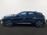 DS Automobiles DS 4 bei Sportwagen.expert - Abbildung (6 / 14)