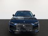 DS Automobiles DS 4 bei Sportwagen.expert - Abbildung (4 / 14)