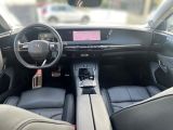 DS Automobiles DS 4 bei Sportwagen.expert - Abbildung (11 / 14)