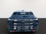 DS Automobiles DS 4 bei Sportwagen.expert - Abbildung (5 / 14)