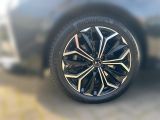 DS Automobiles DS 4 bei Sportwagen.expert - Abbildung (9 / 14)