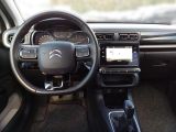 Citroen C3 bei Sportwagen.expert - Abbildung (11 / 14)