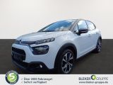 Citroen C3 bei Sportwagen.expert - Abbildung (3 / 14)
