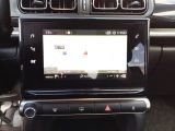 Citroen C3 bei Sportwagen.expert - Abbildung (13 / 14)