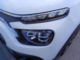 Citroen C3 bei Sportwagen.expert - Abbildung (10 / 14)