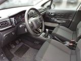 Citroen C3 bei Sportwagen.expert - Abbildung (12 / 12)