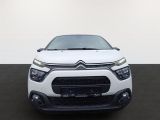 Citroen C3 bei Sportwagen.expert - Abbildung (2 / 12)