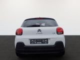 Citroen C3 bei Sportwagen.expert - Abbildung (3 / 12)