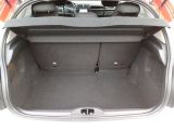 Citroen C3 bei Sportwagen.expert - Abbildung (8 / 14)