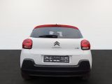 Citroen C3 bei Sportwagen.expert - Abbildung (5 / 14)
