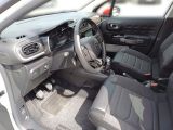 Citroen C3 bei Sportwagen.expert - Abbildung (12 / 12)