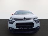 Citroen C3 bei Sportwagen.expert - Abbildung (2 / 12)