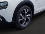 Citroen C3 bei Sportwagen.expert - Abbildung (7 / 12)