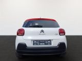 Citroen C3 bei Sportwagen.expert - Abbildung (3 / 12)