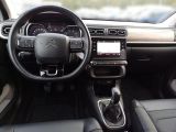 Citroen C3 bei Sportwagen.expert - Abbildung (9 / 12)