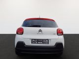 Citroen C3 bei Sportwagen.expert - Abbildung (3 / 12)