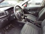 Citroen C3 bei Sportwagen.expert - Abbildung (12 / 12)