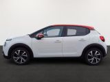 Citroen C3 bei Sportwagen.expert - Abbildung (4 / 12)