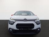 Citroen C3 bei Sportwagen.expert - Abbildung (2 / 12)