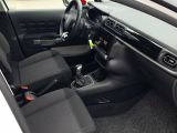 Citroen C3 bei Sportwagen.expert - Abbildung (10 / 12)