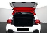 Citroen C3 bei Sportwagen.expert - Abbildung (6 / 12)