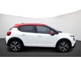 Citroen C3 bei Sportwagen.expert - Abbildung (7 / 14)