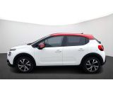 Citroen C3 bei Sportwagen.expert - Abbildung (4 / 12)