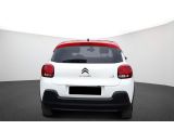 Citroen C3 bei Sportwagen.expert - Abbildung (3 / 12)