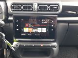 Citroen C3 bei Sportwagen.expert - Abbildung (13 / 14)