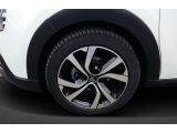 Citroen C3 bei Sportwagen.expert - Abbildung (9 / 14)