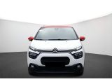 Citroen C3 bei Sportwagen.expert - Abbildung (2 / 12)